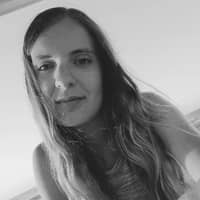 Foto del cuidador: Gloria G.