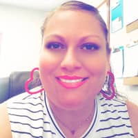 Sitter Profile Image: Lisette S.