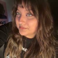 Sitter Profile Image: Olivia R.