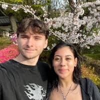 Sitter Profile Image: Emma L.