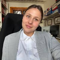 Immagine del profilo del sitter: Anna C.