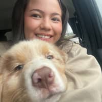Photo de profil du pet sitter : Celestia J.