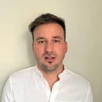 Foto del cuidador: Gustavo M.