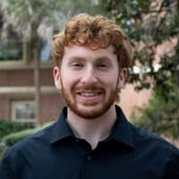 Sitter Profile Image: Dylan N.