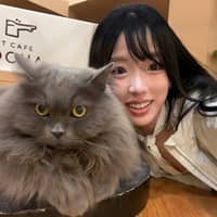 Sitter Profile Image: Xueying L.