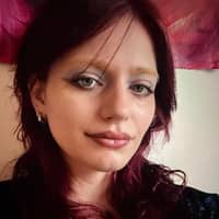 Sitter Profile Image: Yvonne D.