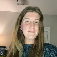 Sitter Profile Image: Deseray M.