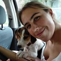 Sitterprofilbild: Emilia K.