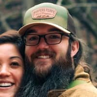 Sitter Profile Image: Anthony N.