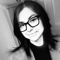 Sitter Profile Image: Mara S.