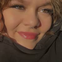 Sitterprofilbild: Diana S.