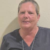 Sitter Profile Image: Hayley G.