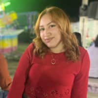 Sitter Profile Image: Alejandra G.