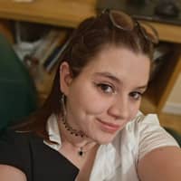 Photo de profil du pet sitter : Manon A.