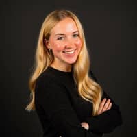 Sitter Profile Image: Hannah P.