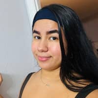 Sitter Profile Image: Gisel T.