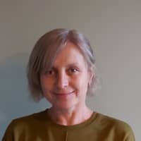 Sitter Profile Image: Milena B.