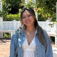 Sitter Profile Image: Tiffany M.