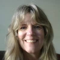 Sitter Profile Image: Tina H.