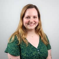 Sitter Profile Image: Pamela T.