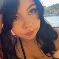 Sitter Profile Image: Jordys S.