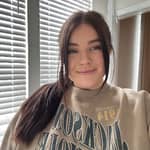 Sitter Profile Image: Shelby & Micah & Kayden L.