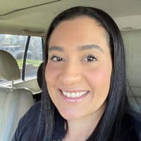 Sitter Profile Image: Lanieta D.