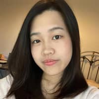 Sitter Profile Image: Cheuk Lam Cherrine H.