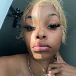 Sitter Profile Image: Calin D.