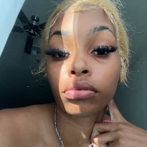 Sitter Profile Image: Calin D.