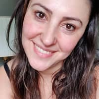 Sitter Profile Image: Lucy Mila G.