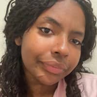 Sitter Profile Image: Paige A.