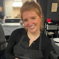 Sitter Profile Image: Emma H.