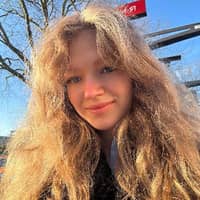 Passarens profilbild: Kseniia S.