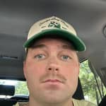 Sitter Profile Image: Andrew W.