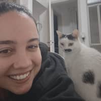 Sitter Profile Image: Denise B.