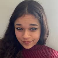 Sitter Profile Image: Winona D.