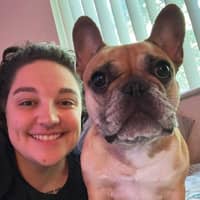 Sitter Profile Image: Samantha C.