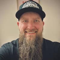 Sitter Profile Image: Donald C.