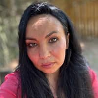 Sitter Profile Image: Malvina S.