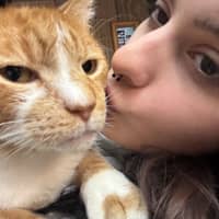 Sitter Profile Image: Elizabeth M.