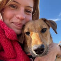 Sitter Profile Image: Kori P.