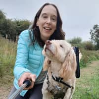 Sitter Profile Image: DONNA D.