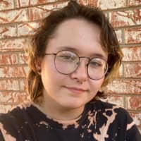 Sitter Profile Image: Rileigh B.