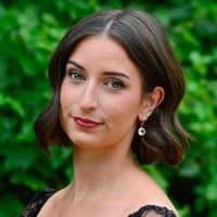 Sitter Profile Image: Katelyn B.