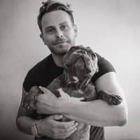 Sitter Profile Image: Thomas C.