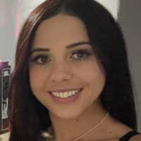 Foto del cuidador: Micaela C.