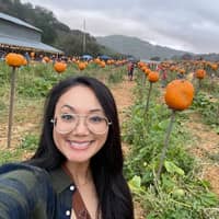 Sitter Profile Image: Vanessa A.