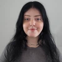 Sitterprofilbild: Lara D.