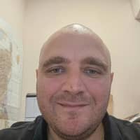 Sitter Profile Image: Pascal S.